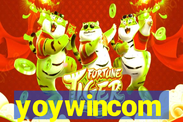 yoywincom