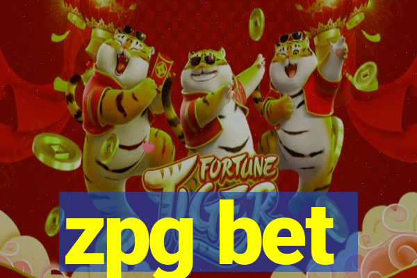 zpg bet