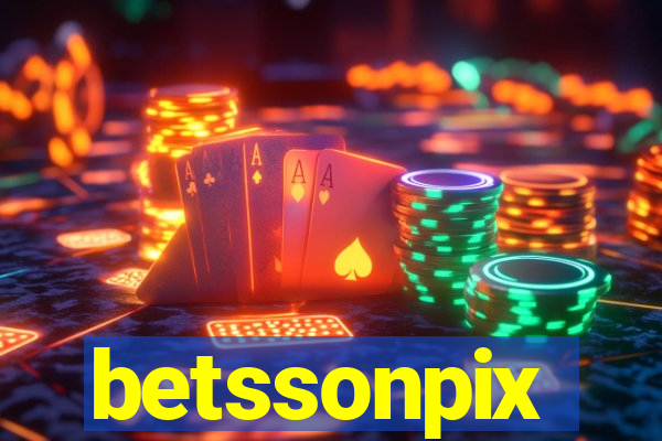 betssonpix