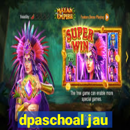 dpaschoal jau