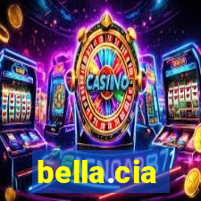 bella.cia