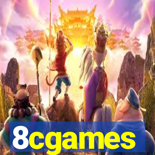 8cgames