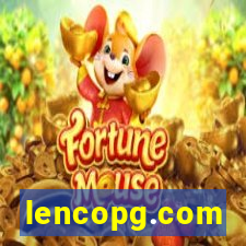 lencopg.com