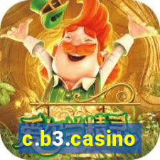 c.b3.casino