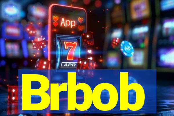 Brbob