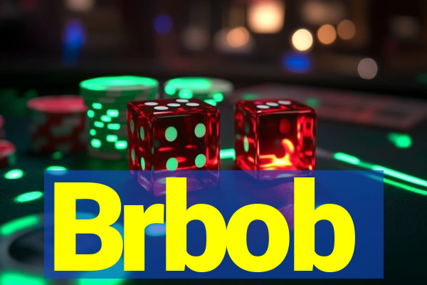 Brbob