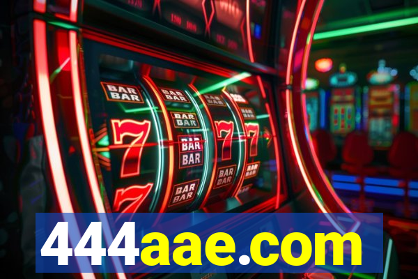 444aae.com