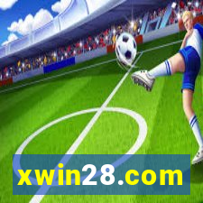 xwin28.com