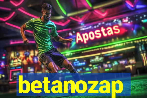 betanozap