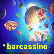 barcassino