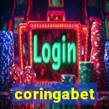 coringabet