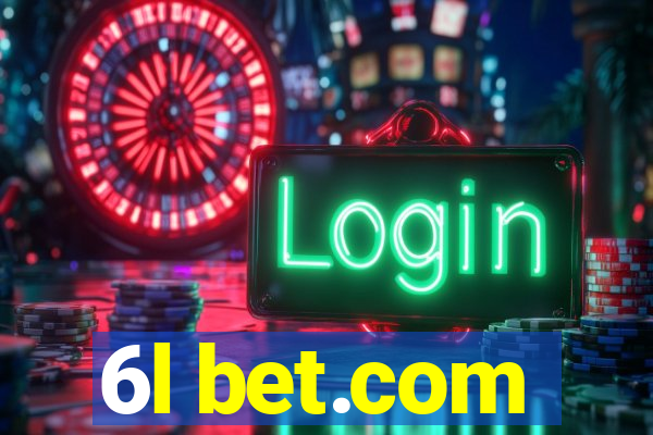 6l bet.com