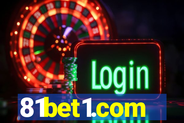 81bet1.com