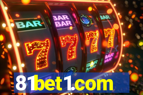 81bet1.com