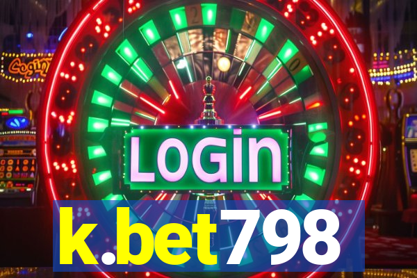 k.bet798