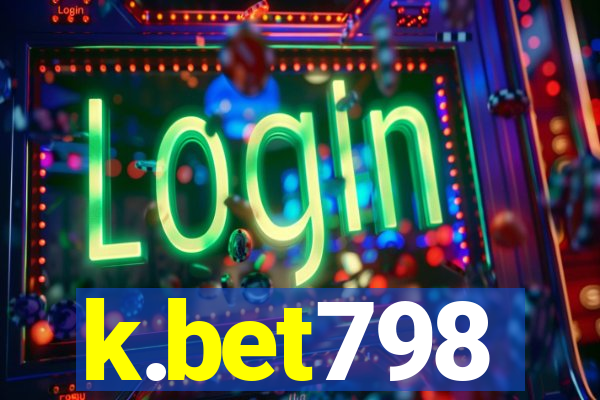 k.bet798