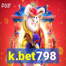 k.bet798