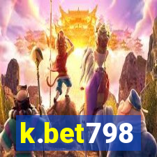 k.bet798