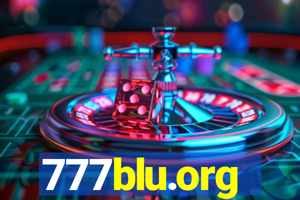 777blu.org