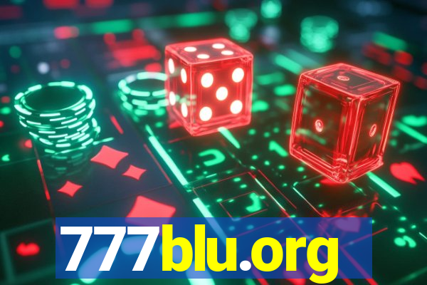 777blu.org