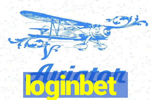 loginbet