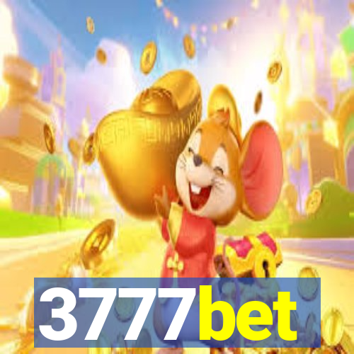 3777bet