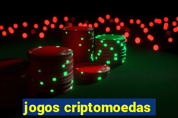 jogos criptomoedas