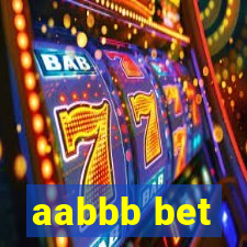 aabbb bet