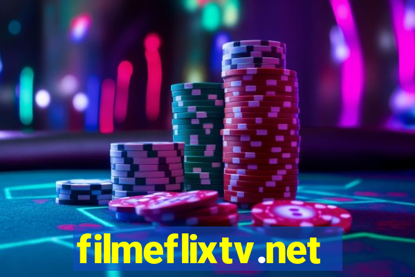 filmeflixtv.net