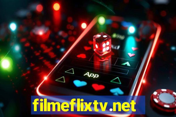 filmeflixtv.net