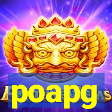 poapg