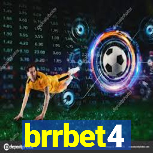 brrbet4