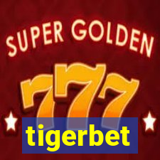 tigerbet