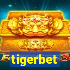 tigerbet