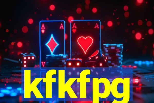 kfkfpg