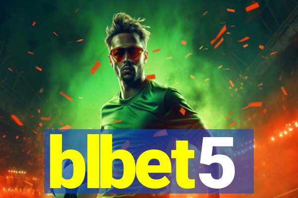 blbet5