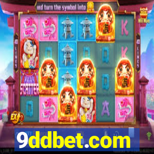 9ddbet.com