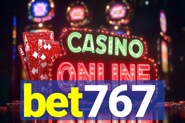 bet767