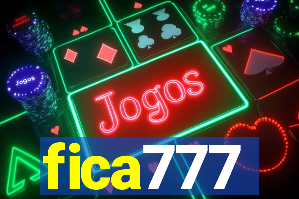 fica777