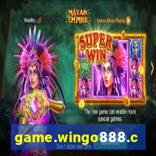 game.wingo888.com