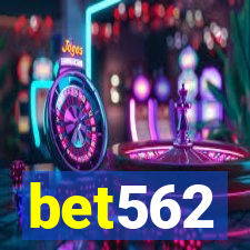 bet562