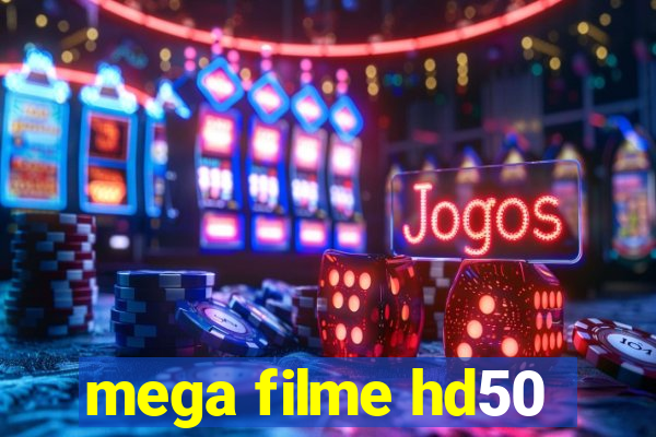 mega filme hd50