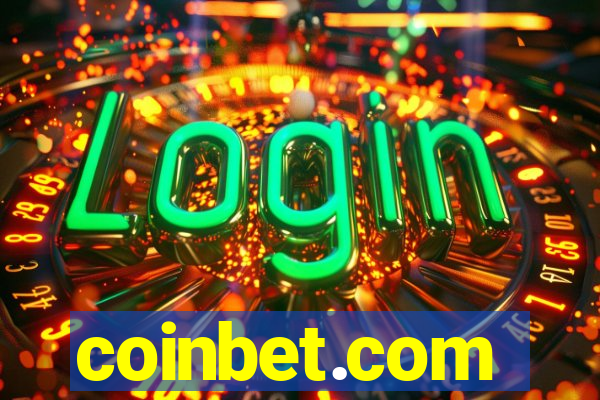 coinbet.com