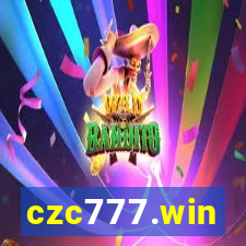 czc777.win