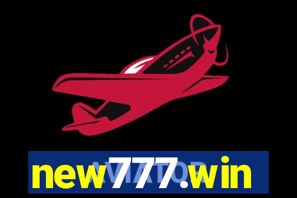 new777.win