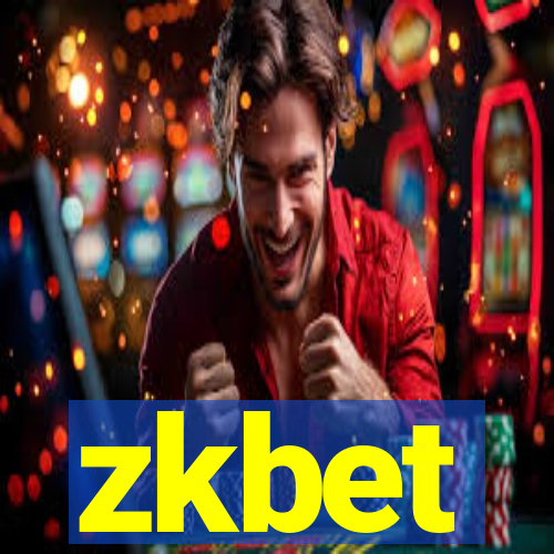 zkbet