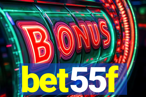 bet55f