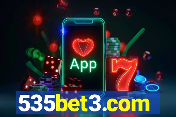 535bet3.com