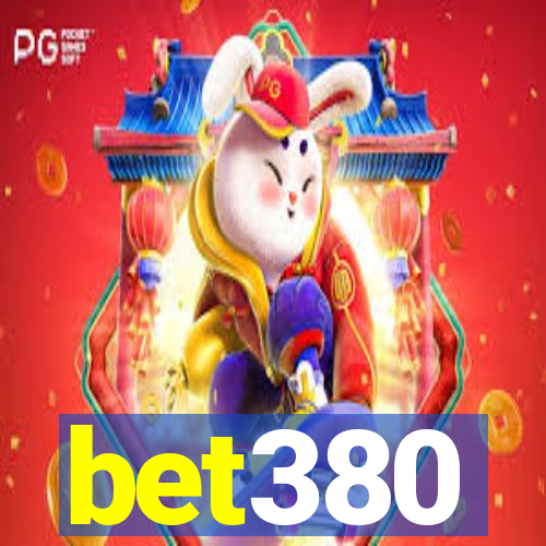 bet380