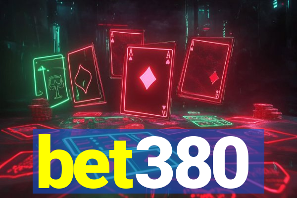 bet380